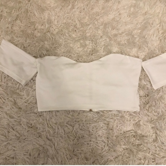 2 piece set - Picture 3 of 5